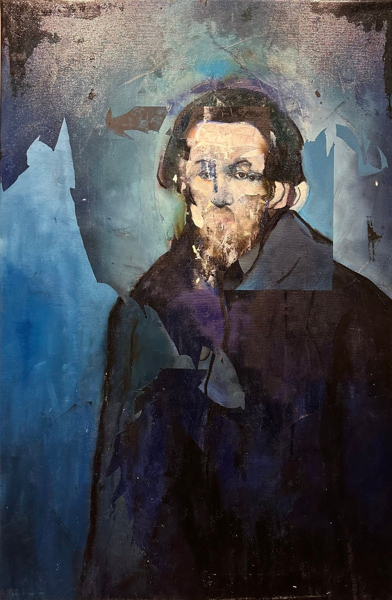 Florian Eymann